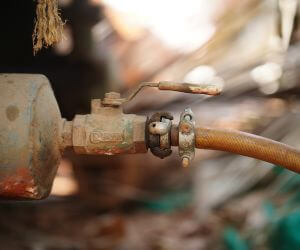 About The Faucet Pros Orange, NJ